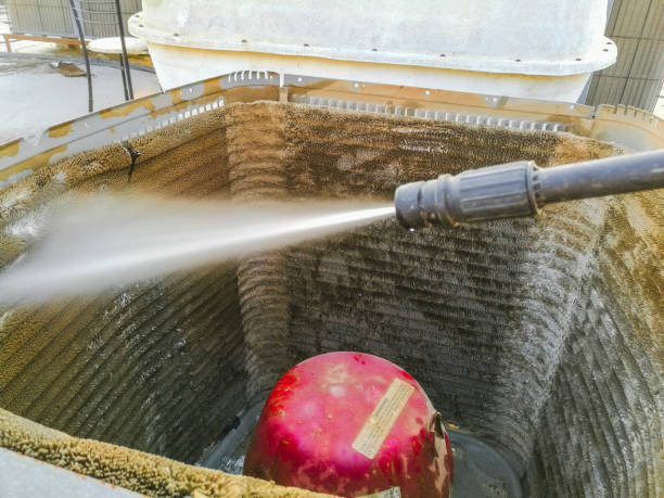 Best Air Duct Cleaning Near Me  in Rocky Top, TN