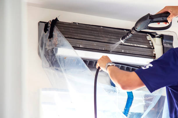 Best HVAC System Cleaning  in Rocky Top, TN