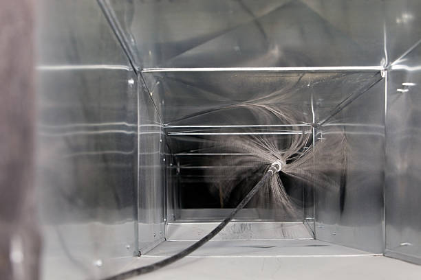 Best Affordable HVAC Duct Cleaning  in Rocky Top, TN